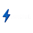 LectriCash